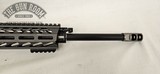 NEMO Arms Executive Order 6.5CM - 6 of 12