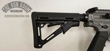 NEMO Arms Executive Order 6.5CM - 3 of 12