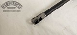 NEMO Arms Executive Order 6.5CM - 12 of 12