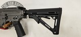 NEMO Arms Executive Order 6.5CM - 8 of 12