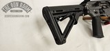 NEMO Arms Executive Order 6.5CM - 2 of 12