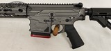 NEMO Arms Executive Order 6.5CM - 9 of 12