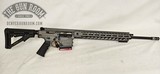 NEMO Arms Executive Order 6.5CM - 1 of 12