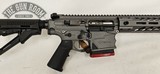 NEMO Arms Executive Order 6.5CM - 4 of 12