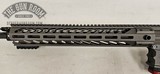 NEMO Arms Executive Order 6.5CM - 10 of 12
