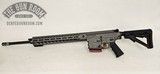 NEMO Arms Executive Order 6.5CM - 7 of 12
