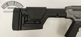 NEMO Arms Omen Match 3.0 .300WM - 3 of 14