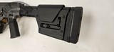 NEMO Arms Omen Match 3.0 .300WM - 9 of 14