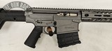 NEMO Arms Omen Match 3.0 .300WM - 4 of 14