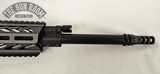 NEMO Arms Omen Match 3.0 .300WM - 6 of 14