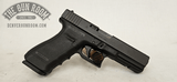 Glock 20 Gen 4 10mm - 6 of 11