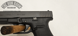 Glock 20 Gen 4 10mm - 3 of 11