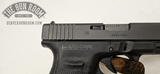 Glock 20 Gen 4 10mm - 8 of 11