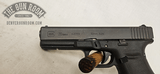 Glock 20 Gen 4 10mm - 4 of 11