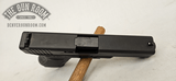 Glock 20 Gen 4 10mm - 10 of 11