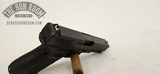 Glock 20 Gen 4 10mm - 11 of 11