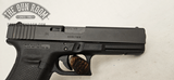 Glock 20 Gen 4 10mm - 9 of 11