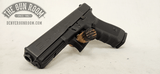Glock 20 Gen 4 10mm - 5 of 11