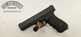 Glock 20 Gen 4 10mm - 1 of 11