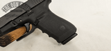 Glock 20 Gen 4 10mm - 2 of 11
