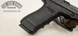 Glock 20 Gen 4 10mm - 7 of 11