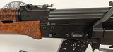 PSA AK-101 5.56 1913 Stock Adapter - 10 of 13
