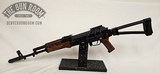 PSA AK-101 5.56 1913 Stock Adapter - 7 of 13