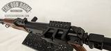 PSA AK-101 5.56 1913 Stock Adapter - 13 of 13