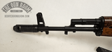 PSA AK-101 5.56 1913 Stock Adapter - 12 of 13