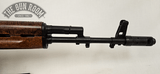 PSA AK-101 5.56 1913 Stock Adapter - 6 of 13