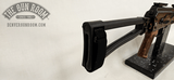 PSA AK-101 5.56 1913 Stock Adapter - 2 of 13