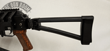 PSA AK-101 5.56 1913 Stock Adapter - 8 of 13