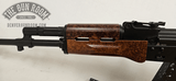 PSA AK-101 5.56 1913 Stock Adapter - 11 of 13