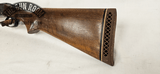 Savage Stevens 311A .410 SXS - 11 of 21