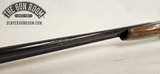 Savage Stevens 311A .410 SXS - 17 of 21