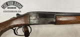 Savage Stevens 311A .410 SXS - 5 of 21