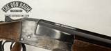 Savage Stevens 311A .410 SXS - 6 of 21