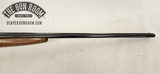 Savage Stevens 311A .410 SXS - 8 of 21