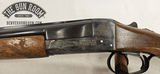 Savage Stevens 311A .410 SXS - 13 of 21