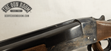 Savage Stevens 311A .410 SXS - 14 of 21