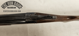 Savage Stevens 311A .410 SXS - 21 of 21