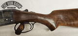 Savage Stevens 311A .410 SXS - 12 of 21