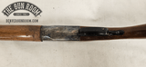 Savage Stevens 311A .410 SXS - 20 of 21
