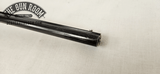 Savage Stevens 311A .410 SXS - 9 of 21