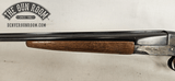 Savage Stevens 311A .410 SXS - 15 of 21