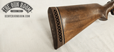 Savage Stevens 311A .410 SXS - 2 of 21