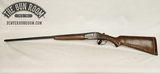 Savage Stevens 311A .410 SXS - 10 of 21