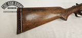 Savage Stevens 311A .410 SXS - 3 of 21