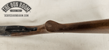 Savage Stevens 311A .410 SXS - 19 of 21