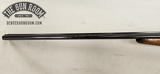 Savage Stevens 311A .410 SXS - 16 of 21